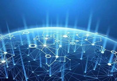 5G賦能，聯(lián)想引領(lǐng)智慧經(jīng)濟(jì)新篇章